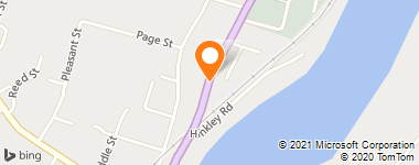 Insurance Provider - Protea Behavioral Health Services