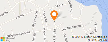 Insurance Provider - Grindle Bill Insurance