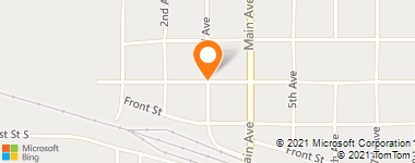 Insurance Provider - Principal Financial Group