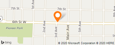 Insurance Provider - Swenning Insurance Agency