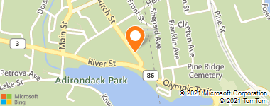 Insurance Provider - Northern Insuring Agency