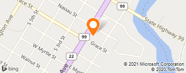 Insurance Provider - Minnesota Business Center