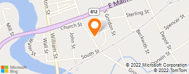 Insurance Provider - Conklin R M Agency Inc