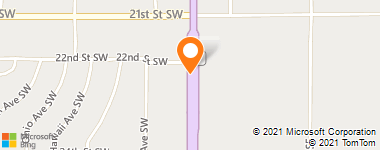 Insurance Provider - Farm Bureau Federation