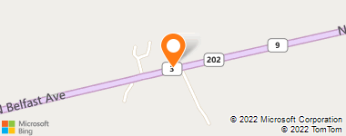 Insurance Provider - Northern Insurance Group/Insurance Source Of Maine