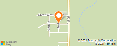 Insurance Provider - Flom Insurance Agency