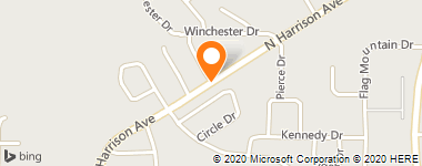 Insurance Provider - New York Life Insurance - Verne Brakke Agent Matt Brakke Agent