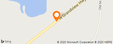 Insurance Provider - Primerica Financial Services