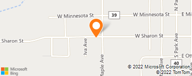 Insurance Provider - Becker Russ Insurance - Becker Russ