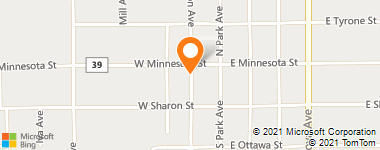 Insurance Provider - Hunt Thomas J Insurance