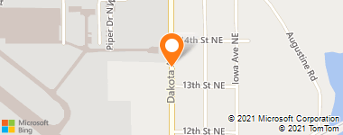 Insurance Provider - Bowne - Meyer Agency