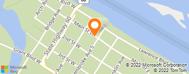 Insurance Provider - First State Insurance of Wabasha Inc