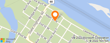 Insurance Provider - Flicek Paul Insurance Inc