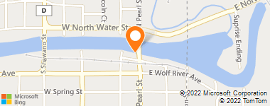 Insurance Provider - Karen Gething Ins Agency Inc - State Farm Insurance Agent