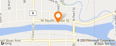 Insurance Provider - Demming - Noel Agency Inc