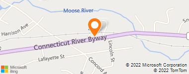 Insurance Provider - Farm Family Insurance