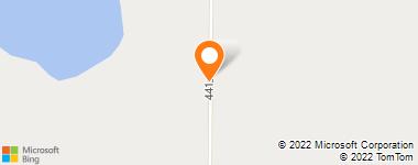 Insurance Provider - Virchow Insurance Agency