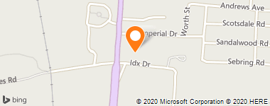 Insurance Provider - Mutual of Omaha