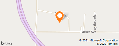 Insurance Provider - HealthMarkets Insurance - Randall G Sherf