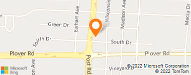 Insurance Provider - Lori Mews Insurance