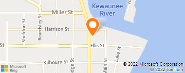 Insurance Provider - Axa Equitable