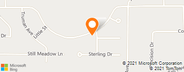 Insurance Provider - Sentry Insurance