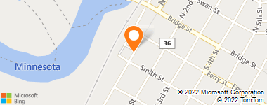 Insurance Provider - Handwerk Insurance Agency