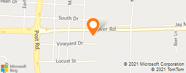 Insurance Provider - Fox - Robert - State Farm Insurance Agent