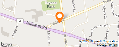 Insurance Provider - Raymond B LeBlanc Ins Agcy Inc - State Farm Insurance Agent