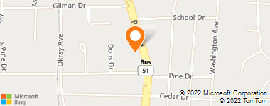 Insurance Provider - American Family Insurance - James Migas Agency