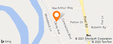 Insurance Provider - Principal Financial Group