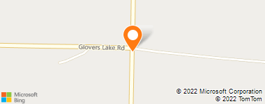 Insurance Provider - Northwest Michigan Medical Billing Services