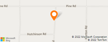 Insurance Provider - Warner Adjustments