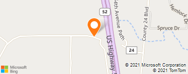 Insurance Provider - Freeberg Insurance