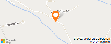 Insurance Provider - Roland Burrough's Insurance