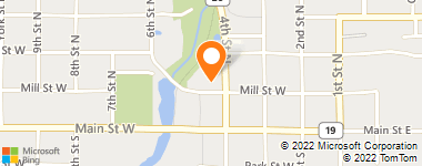 Insurance Provider - American Family Insurance - Robert Brintnall