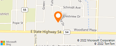 Insurance Provider - Family Insurance Center, Inc.