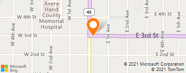 Insurance Provider - Coss Insurance & Real Estate Agency