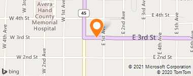 Insurance Provider - State Farm Insurance Dan Schneller