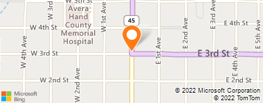 Insurance Provider - Modern Woodmen of America