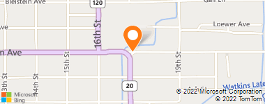 Insurance Provider - New York Life Insurance Co