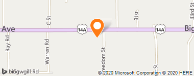 Insurance Provider - Sheets Lloyd A Insurance