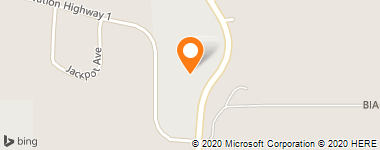 Insurance Provider - Farm Credit Services of Minnesota Valley