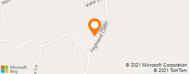 Insurance Provider - Crawford & Co