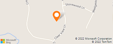 Insurance Provider - Riebe Insurance