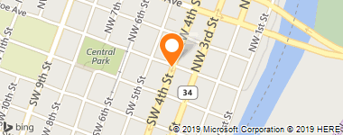 Insurance Provider - Gene Kiel & Associates