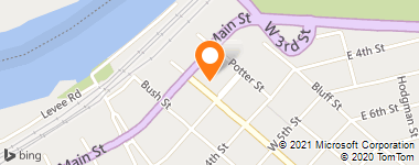 Insurance Provider - Thrivent Financial For Lutherans