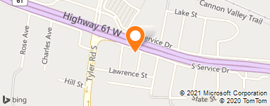 Insurance Provider - American Family Insurance - Wade Shelstad