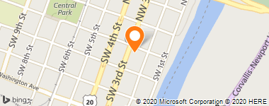 Insurance Provider - Met Life Auto & Home Insurance