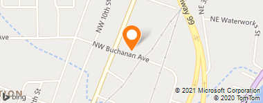 Insurance Provider - Farmers Insurance